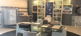 Baco desembarca en Galicia