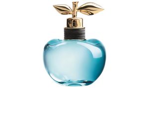 Nina Ricci amplía su oferta con Luna