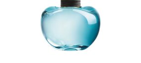 Nina Ricci amplía su oferta con Luna