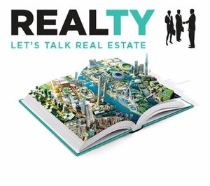 Realty Spain aspira a convertirse en punto de encuentro de los profesionales del sector inmobiliario