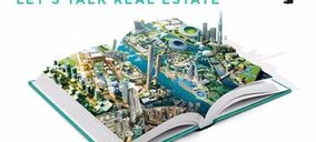 Realty Spain aspira a convertirse en punto de encuentro de los profesionales del sector inmobiliario