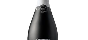 Bodegas Luzón invierte en su bodega