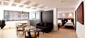 Sercotel incorpora tres hoteles en Colombia, uno en gestión y dos en comercialización