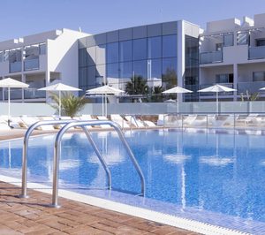 Paya Hotels presenta un proyecto de 5E en Formentera