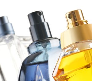 Takasago International Chemicals Europe restablece el equilibrio