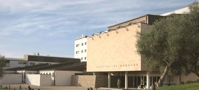 Baleares invertirá 81 M en ampliar el Hospital de Manacor