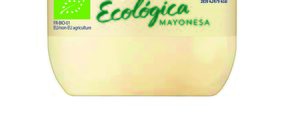 Hellmanns lanza mayonesa ecológica