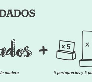 Kentes se apunta al street food con los nuevos Rodados