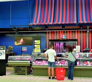 Eroski supera los 7 M de socios cliente