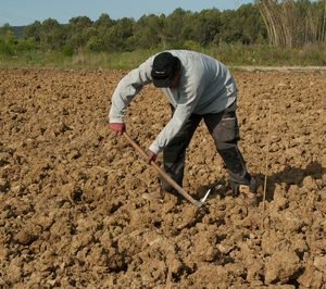 Bayer presenta el nematicida Velum Prime
