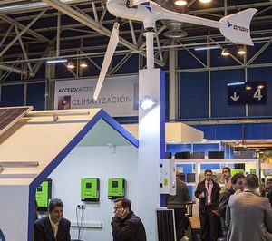 GENERA celebra su decimonovena edición