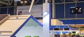 GENERA celebra su decimonovena edición