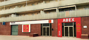 GC Gruppe abre tres nuevas tiendas en el Mediterráneo