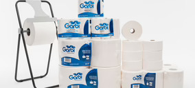 Kartogroup acomete la líneaaway from home a pleno rendimiento