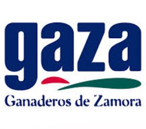 Leche Gaza ampliará sus instalaciones