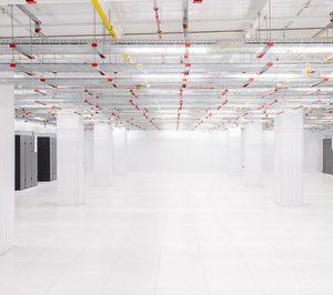 Un gran grupo europeo adquiere Tecnivel