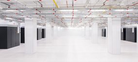 Un gran grupo europeo adquiere Tecnivel