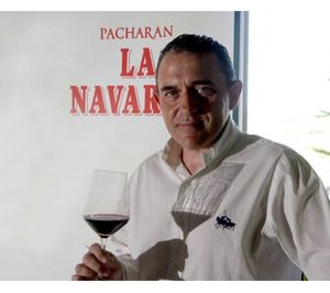 Grupo La Navarra nombra director general