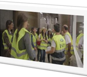 Pernod Ricard impulsa la RSC