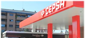 Carrefour y Cepsa prevén contar con 245 tiendas a final de año