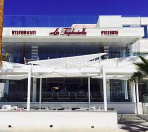 La Tagliatella crece en la Costa Daurada con un franquiciado local
