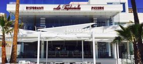 La Tagliatella crece en la Costa Daurada con un franquiciado local