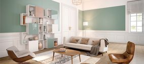 AGC lanza la doble gama Lacobel y Matelac 2020