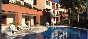 Seniors crece un 10% y eleva su red por encima de las 1.000 camas