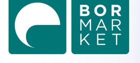 BorMarket crea una división premium pensada en el consumidor final