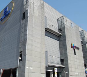 Cambia de manos el madrileño C.O. Manoteras