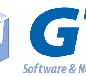 GTI distribuirá los productos de Zotac en España y Portugal