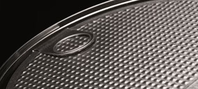 Auxiliar Conservera alcanza un nuevo récord de facturación