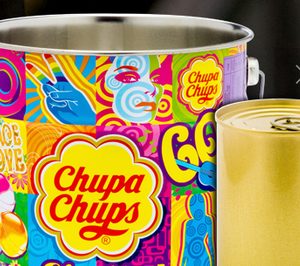 Domiberia continúa sus inversiones productivas