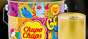 Domiberia continúa sus inversiones productivas