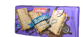 Bandama avanza en la renovación de su catálogo