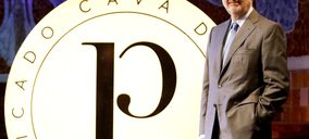 La DO Cava crea el Cava de Paraje Calificado