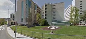 Sergas saca a contratación el mobiliario de hospitalización para el nuevo bloque quirúrgico del CHUO