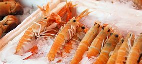 Buena Pesca 97 emprende un nuevo rumbo