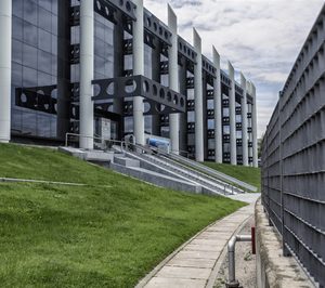 UniCarriers abre una oficina comercial en Madrid