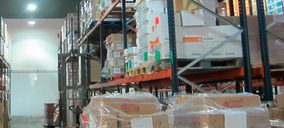 Neutral Partner Spain incorpora cliente en marketing promocional