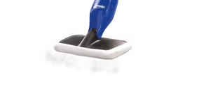 Mapa Spontex Ibérica impulsó sus ingresos en 2015