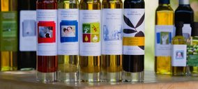 Gráficas Francisco del Moral sigue equipando sus instalaciones