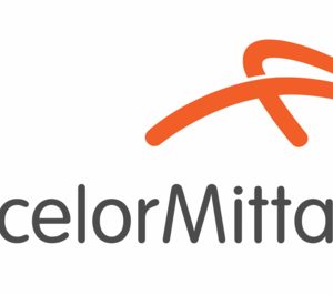 ArcelorMittal lanza Steel Advisor