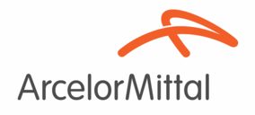 ArcelorMittal lanza Steel Advisor
