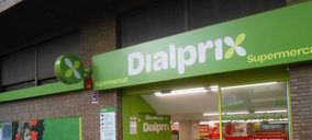 Kanali duplica la superficie de su plataforma logística