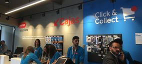 Worten se instalará en Soria