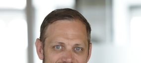 Corona nombra nuevo director general para España