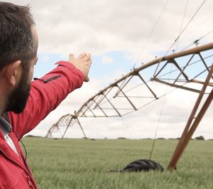 BQ incorpora la tecnología a la agricultura