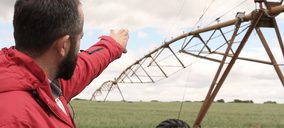 BQ incorpora la tecnología a la agricultura