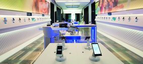 Electrovitel abandonará el sector de telefonía en junio